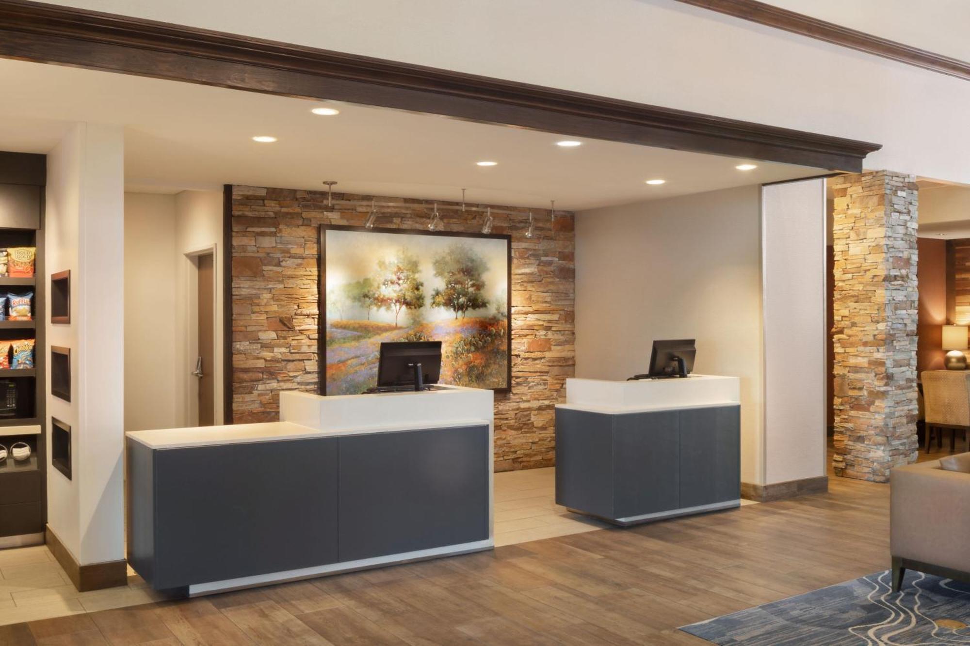 Hotel Courtyard By Marriott Sedona Esterno foto