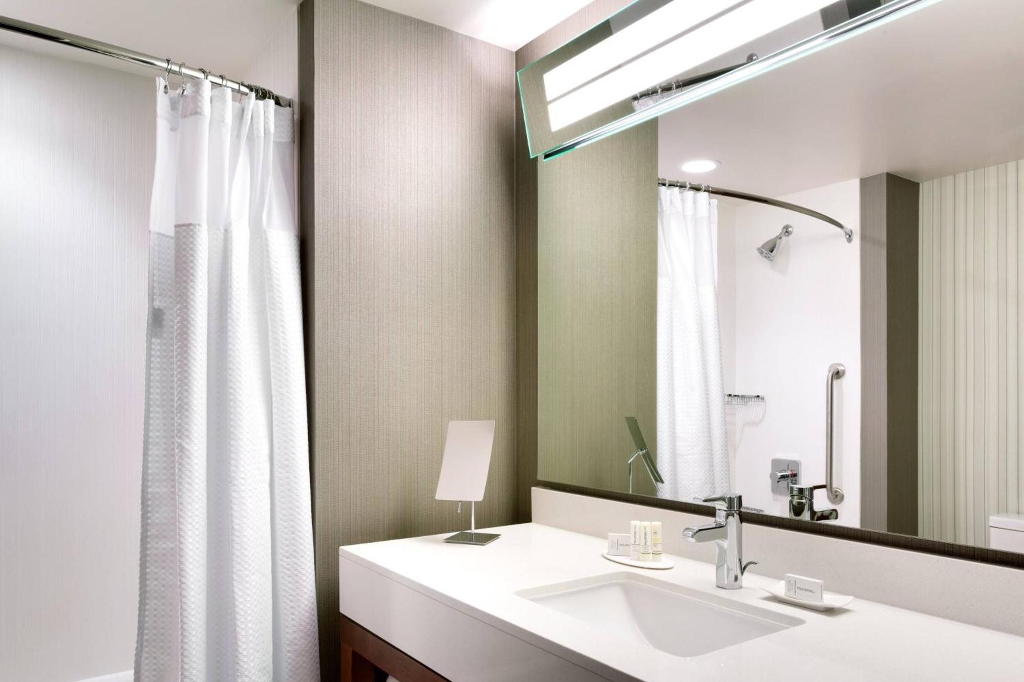 Hotel Courtyard By Marriott Sedona Esterno foto